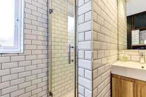 Photo 21- click for photo gallery